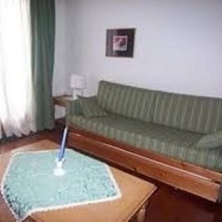 Residence Astoria Ла Вилла Экстерьер фото