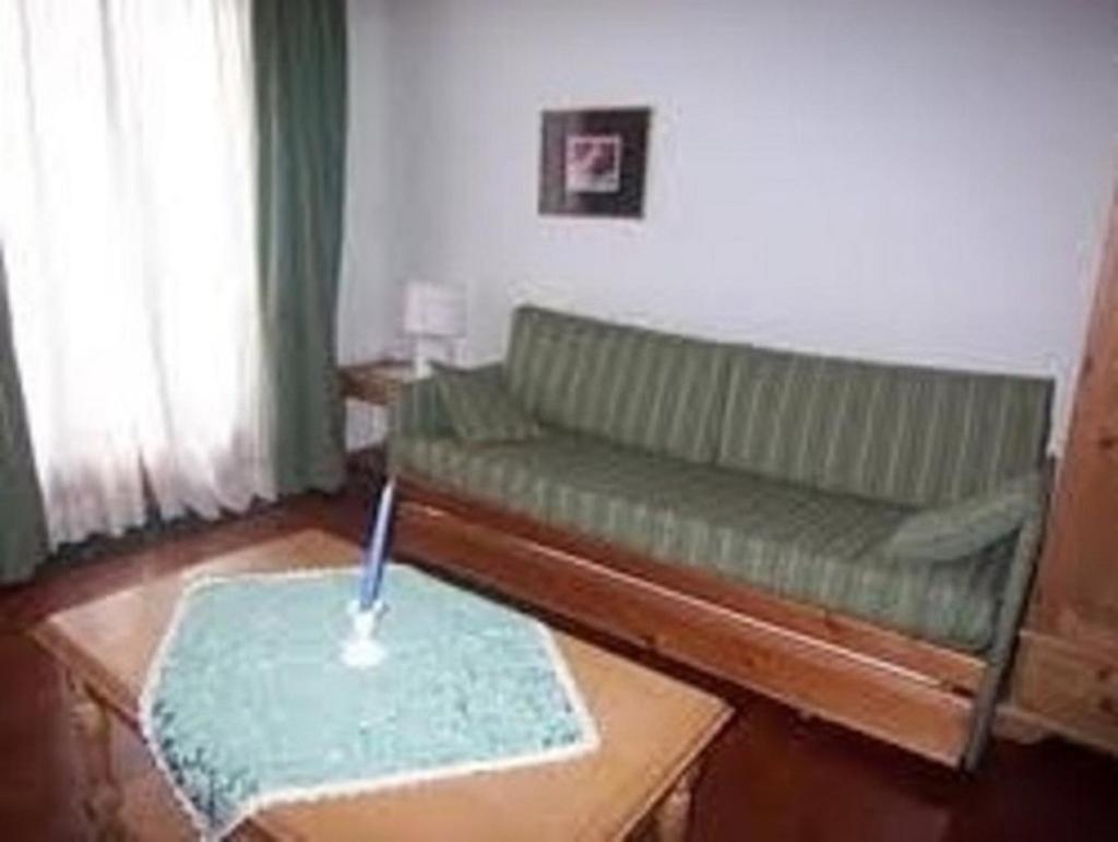 Residence Astoria Ла Вилла Экстерьер фото